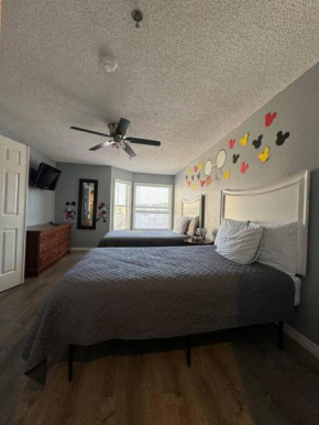 Apartment very Close to Disney!